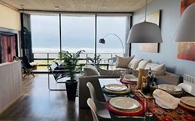 Ventana Al Mar